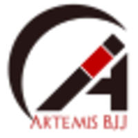 Artemis BJJ (Brazilian Jiu Jitsu) logo, Artemis BJJ (Brazilian Jiu Jitsu) contact details