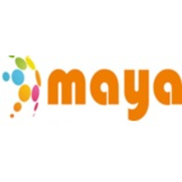 Maya Sustainable Development Agency logo, Maya Sustainable Development Agency contact details