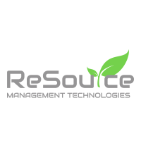 Resource Management Technologies logo, Resource Management Technologies contact details