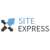 Site-Express Украина logo, Site-Express Украина contact details