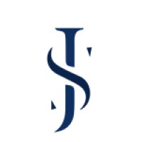 Spencer Joseph Ltd logo, Spencer Joseph Ltd contact details