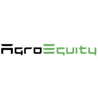 Agro Equity LLC logo, Agro Equity LLC contact details