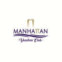 Manhattan Vacation Club logo, Manhattan Vacation Club contact details