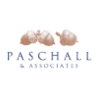 Paschall & Associates logo, Paschall & Associates contact details