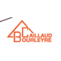 Caillaud Bourleyre logo, Caillaud Bourleyre contact details