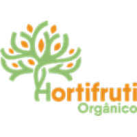 HortifrutiOrganico logo, HortifrutiOrganico contact details