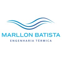 Marllon Batista Engenharia Térmica logo, Marllon Batista Engenharia Térmica contact details