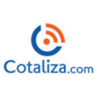 Cotaliza.com logo, Cotaliza.com contact details