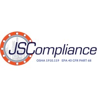 JS Compliance LLC logo, JS Compliance LLC contact details