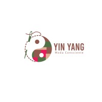 Yin Yang Moda Consciente logo, Yin Yang Moda Consciente contact details