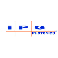 IPG Photonics (UK) Ltd logo, IPG Photonics (UK) Ltd contact details