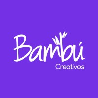 Agencia Bambú Creativos logo, Agencia Bambú Creativos contact details