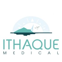 ITHAQUE MEDICAL logo, ITHAQUE MEDICAL contact details