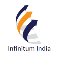 Infinitum India logo, Infinitum India contact details