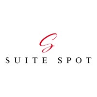 Suite Spot - Tremblant Rentals logo, Suite Spot - Tremblant Rentals contact details