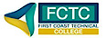 First Coast Technical College logo, First Coast Technical College contact details