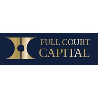 Full Court Capital LLC logo, Full Court Capital LLC contact details