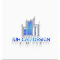 RJH CAD DESIGN LIMITED logo, RJH CAD DESIGN LIMITED contact details