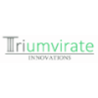 Triumvirate Innovations logo, Triumvirate Innovations contact details