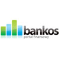 Bankos.pl logo, Bankos.pl contact details