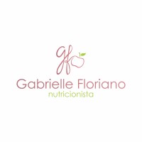 Nutricionista Gabrielle Floriano logo, Nutricionista Gabrielle Floriano contact details