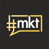 #mkt logo, #mkt contact details