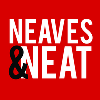 Neaves & Neat logo, Neaves & Neat contact details