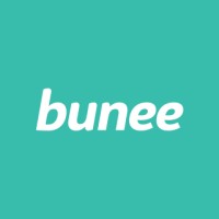 Bunee.io - Hiring with Intelligence logo, Bunee.io - Hiring with Intelligence contact details