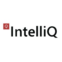 IntelliQ Ltd logo, IntelliQ Ltd contact details