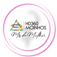 HD 360 MOINHOS, ( autismo em Porto Alegre ) logo, HD 360 MOINHOS, ( autismo em Porto Alegre ) contact details