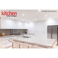 Kitchen Smart Designs logo, Kitchen Smart Designs contact details