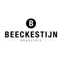 Brasserie Beeckestijn logo, Brasserie Beeckestijn contact details