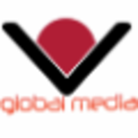 Volcano Global Media logo, Volcano Global Media contact details