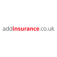 addinsurance.co.uk logo, addinsurance.co.uk contact details