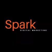 Spark Digital Marketing logo, Spark Digital Marketing contact details