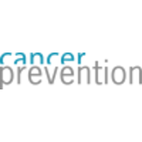 Cancer Prevention and Education Society logo, Cancer Prevention and Education Society contact details