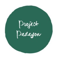 Project Padayon logo, Project Padayon contact details