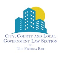 City, County and Local Government Law logo, City, County and Local Government Law contact details