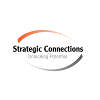 Strategic Connections Limited Kenya logo, Strategic Connections Limited Kenya contact details