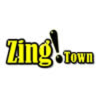 Zing!Town logo, Zing!Town contact details