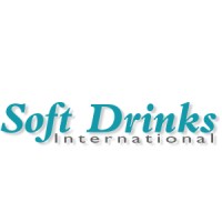 Soft Drinks International logo, Soft Drinks International contact details