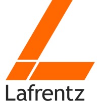 Lafrentz Polska logo, Lafrentz Polska contact details