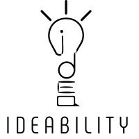 Ideability Marketing logo, Ideability Marketing contact details