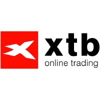 X-Trade Brokers Magyarország logo, X-Trade Brokers Magyarország contact details