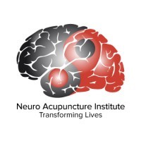 Neuro-Acupuncture Institute Inc. logo, Neuro-Acupuncture Institute Inc. contact details