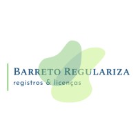 Barreto Regulariza logo, Barreto Regulariza contact details