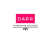 DARR Alimentación Inteligente logo, DARR Alimentación Inteligente contact details