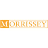 Morrissey logo, Morrissey contact details