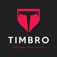 Timbro logo, Timbro contact details