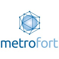 Metrologia Fort, SL logo, Metrologia Fort, SL contact details